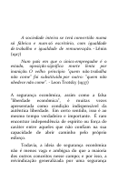 Segurança_versus_liberdade_ansiar_pela_primeira_pode_nos_deixar.pdf